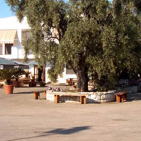 Mafrolla Carlo Vieste