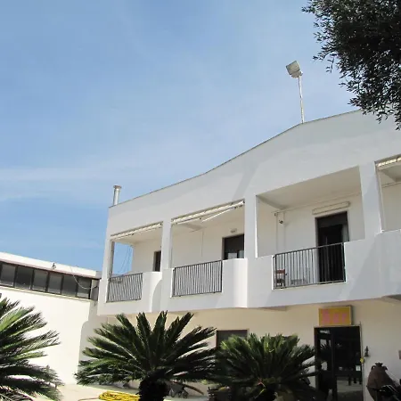 Mafrolla Carlo Vieste