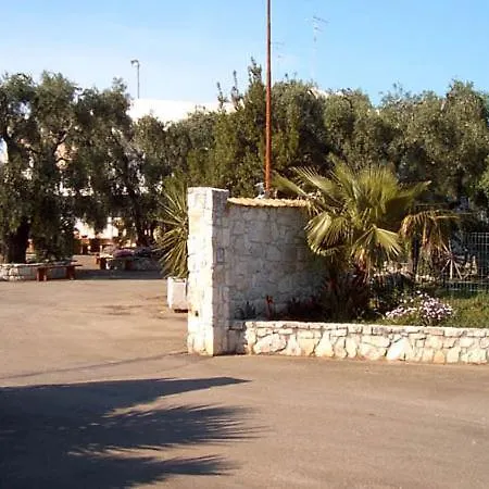 Mafrolla Carlo