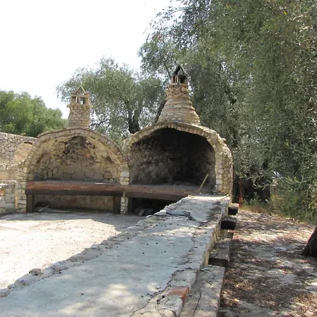 Mafrolla Carlo