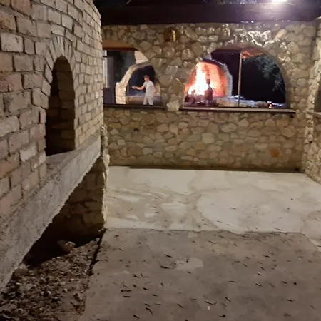 Mafrolla