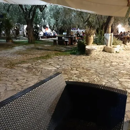 Mafrolla Carlo