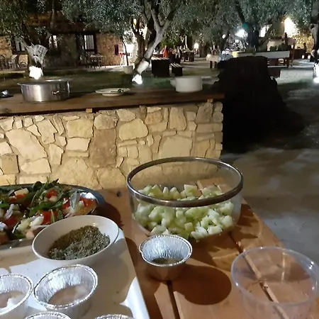 Mafrolla *