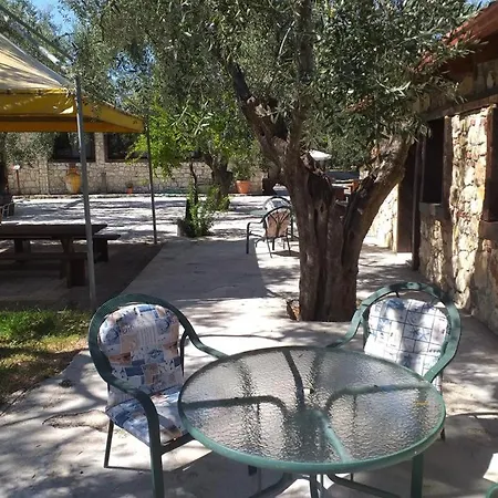 Mafrolla Carlo * Βιέστε