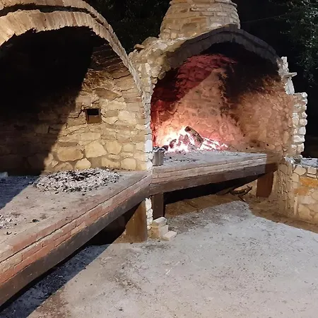 Mafrolla